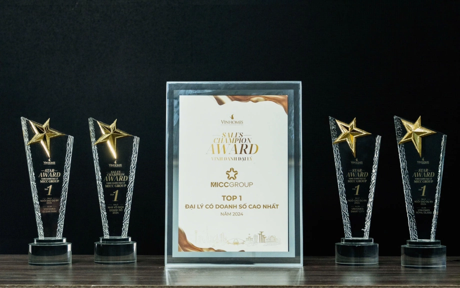 MICC Group “Nam tiến”: Khẳng định thương hiệu phân phối BĐS hàng đầu Việt Nam- Ảnh 1. MICC Group “Nam tiến”: Khẳng định thương hiệu phân phối BĐS hàng đầu Việt Nam- Ảnh 1.