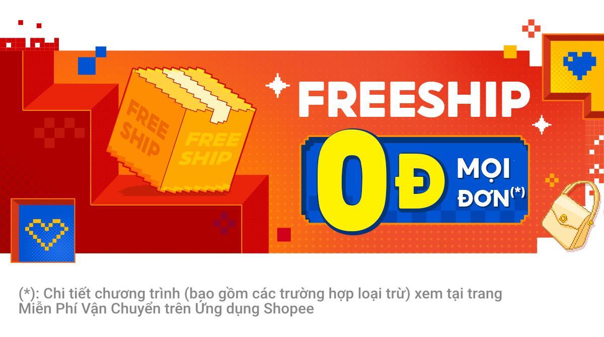 Shopee nâng tầm mua sắm kết hợp giải trí trong 6.6 Siêu Sale Giữa Năm- Ảnh 1.