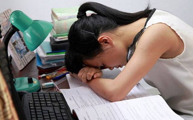 1 tài liệu cực trọng yếu tại Việt Nam nay được vận chuyển theo đường bảo mật của Bộ Quốc phòng- Ảnh 2. 1 tài liệu cực trọng yếu tại Việt Nam nay được vận chuyển theo đường bảo mật của Bộ Quốc phòng- Ảnh 2.