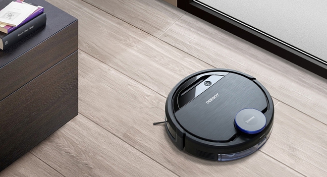 AI không thể cạnh tranh nổi với cô giúp việc: Top 1 lý do khiến nhiều người phải công nhận quá đúng- Ảnh 6. AI không thể cạnh tranh nổi với cô giúp việc: Top 1 lý do khiến nhiều người phải công nhận quá đúng- Ảnh 6.