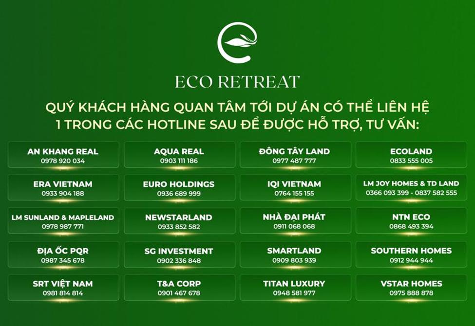 Sky Retreat: Tọa độ trị liệu, phục hồi, tái tạo cho gia đình đa thế hệ tại Eco Retreat- Ảnh 9. Sky Retreat: Tọa độ trị liệu, phục hồi, tái tạo cho gia đình đa thế hệ tại Eco Retreat- Ảnh 9.