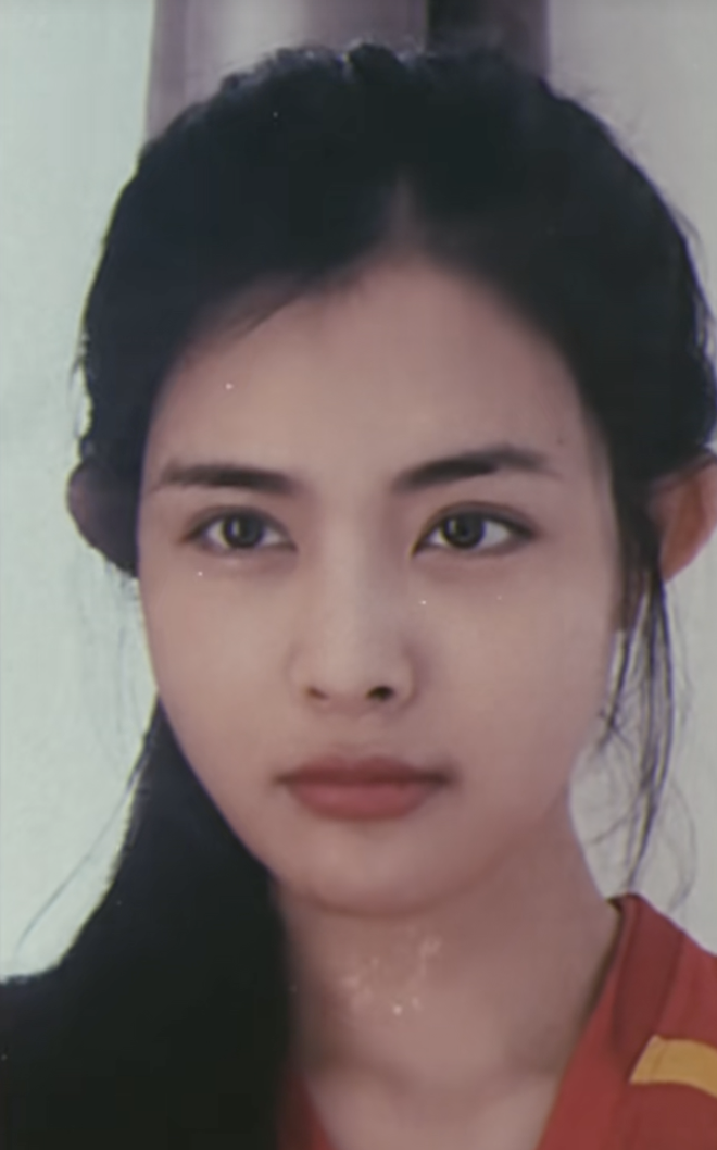 Bạn gái Bạn gái