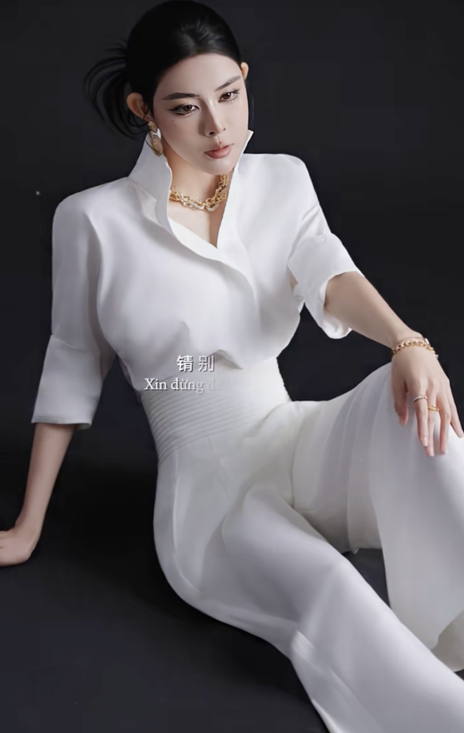 Bạn gái Bạn gái