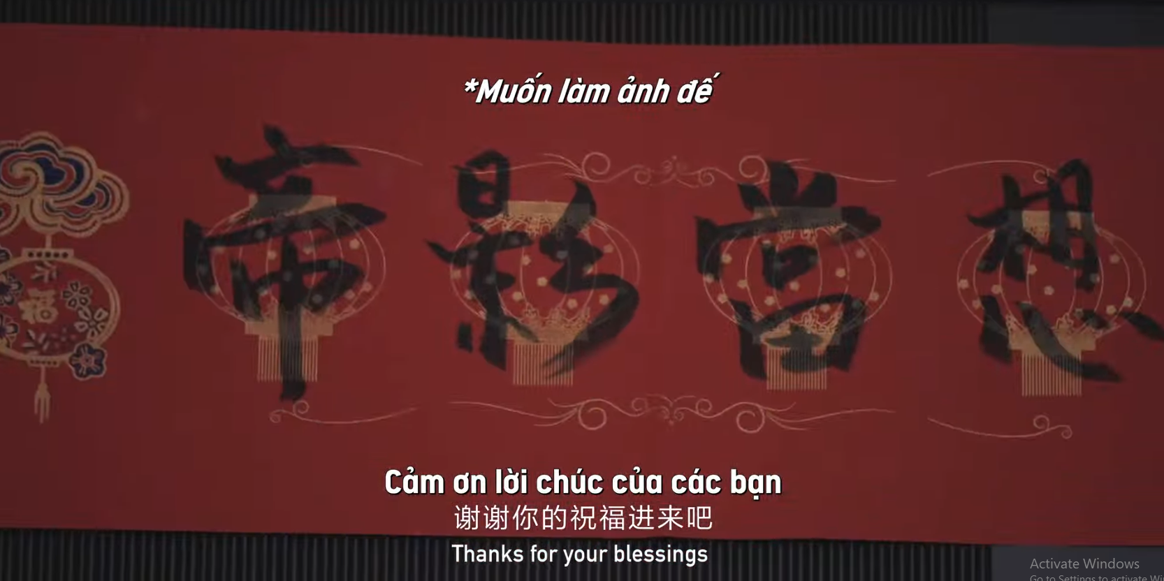 Nam thần "Đi đến nơi có gió" là thiếu gia giàu nức tiếng, không gian sống như đi trước thế giới cả 10 năm- Ảnh 4. Nam thần "Đi đến nơi có gió" là thiếu gia giàu nức tiếng, không gian sống như đi trước thế giới cả 10 năm- Ảnh 4.