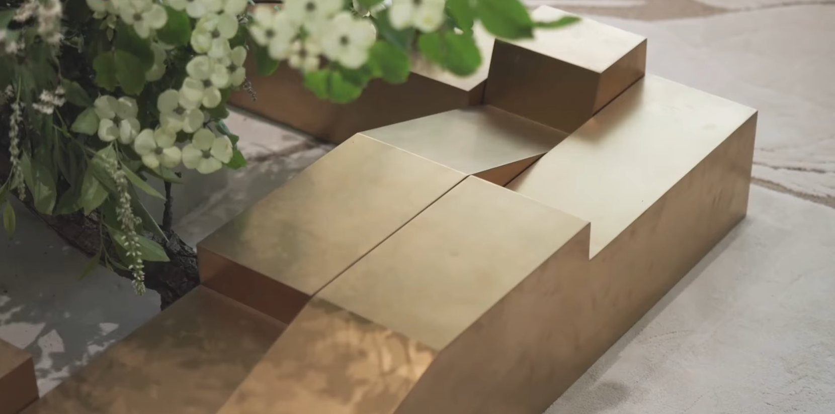 Nam thần "Đi đến nơi có gió" là thiếu gia giàu nức tiếng, không gian sống như đi trước thế giới cả 10 năm- Ảnh 10. Nam thần "Đi đến nơi có gió" là thiếu gia giàu nức tiếng, không gian sống như đi trước thế giới cả 10 năm- Ảnh 10.