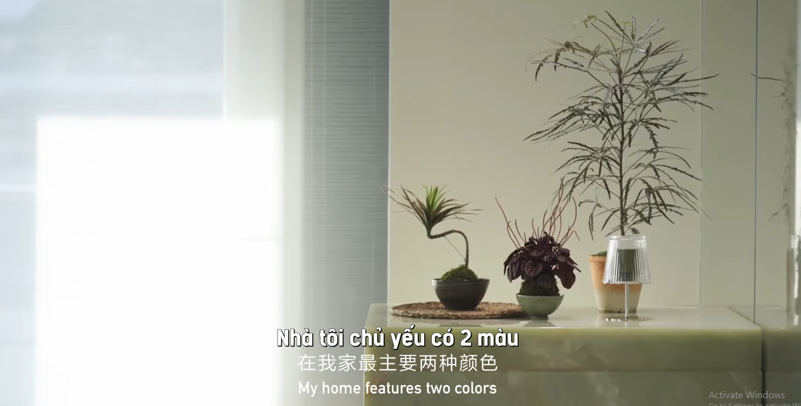 Nam thần "Đi đến nơi có gió" là thiếu gia giàu nức tiếng, không gian sống như đi trước thế giới cả 10 năm- Ảnh 17. Nam thần "Đi đến nơi có gió" là thiếu gia giàu nức tiếng, không gian sống như đi trước thế giới cả 10 năm- Ảnh 17.