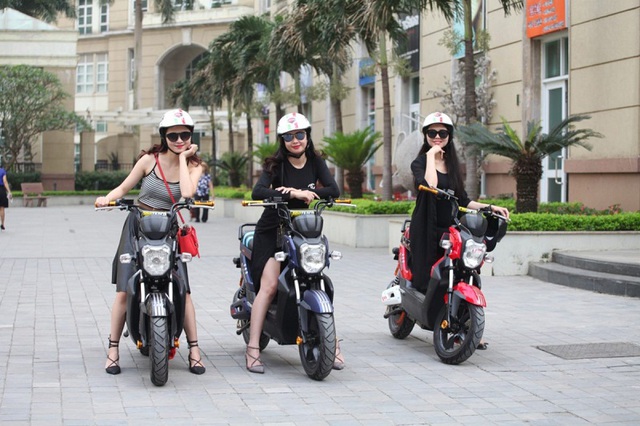 Quy định mới ảnh hưởng hàng chục triệu ô tô, xe máy: Lùi 7 tháng, vẫn lo 'vỡ trận'!- Ảnh 4. Quy định mới ảnh hưởng hàng chục triệu ô tô, xe máy: Lùi 7 tháng, vẫn lo 'vỡ trận'!- Ảnh 4.