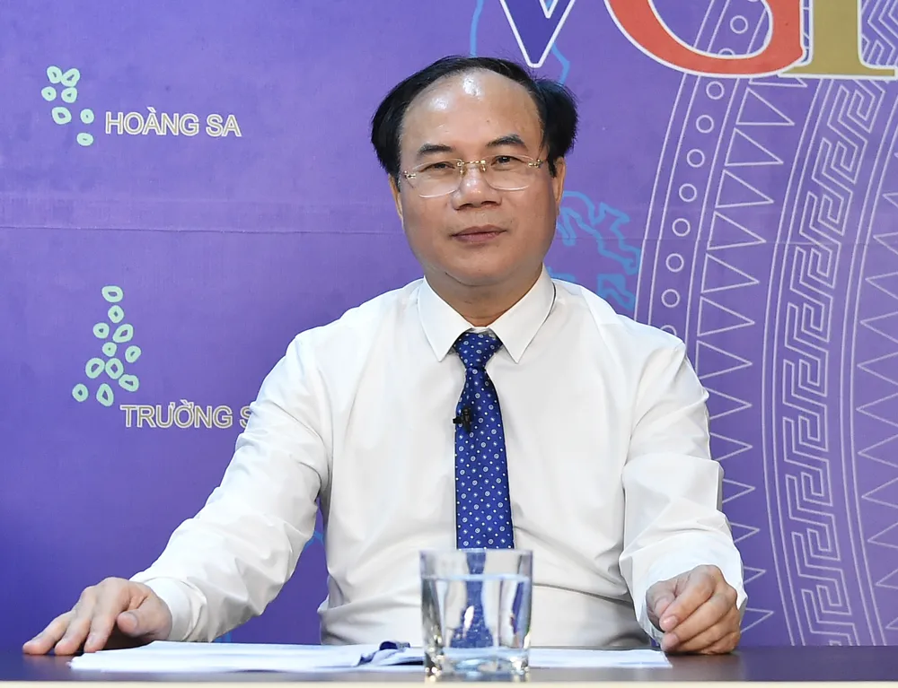 Kỳ vọng có đột phá ngay về phát triển nhà ở xã hội- Ảnh 3. Kỳ vọng có đột phá ngay về phát triển nhà ở xã hội- Ảnh 3.