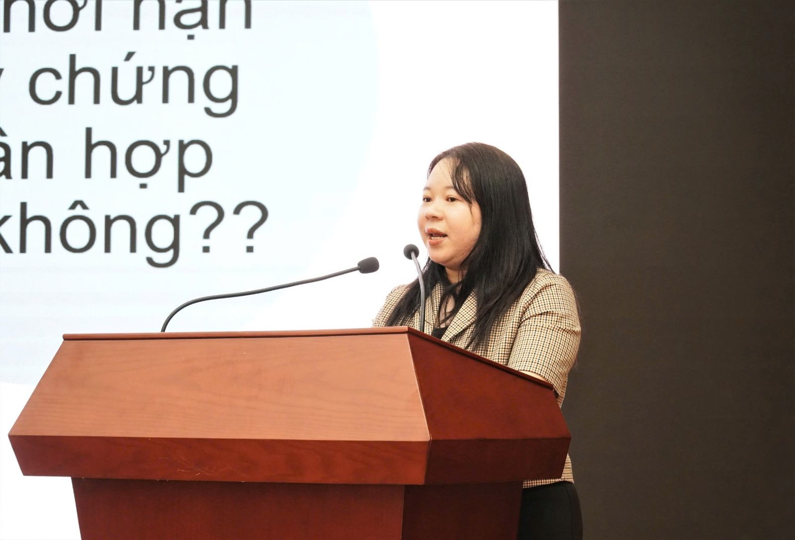 Ủy ban Chứng khoán đẩy mạnh triển khai cắt giảm, đơn giản hóa thủ tục hành chính- Ảnh 3.