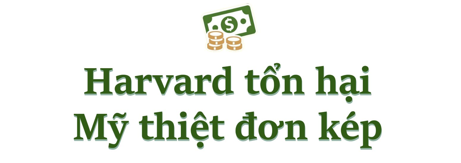 Đồng USD trượt xuống mức thấp nhất 3 năm, ông Trump đang làm lung lay vị thế thống trị toàn cầu của đồng bạc xanh?- Ảnh 5. Đồng USD trượt xuống mức thấp nhất 3 năm, ông Trump đang làm lung lay vị thế thống trị toàn cầu của đồng bạc xanh?- Ảnh 5.