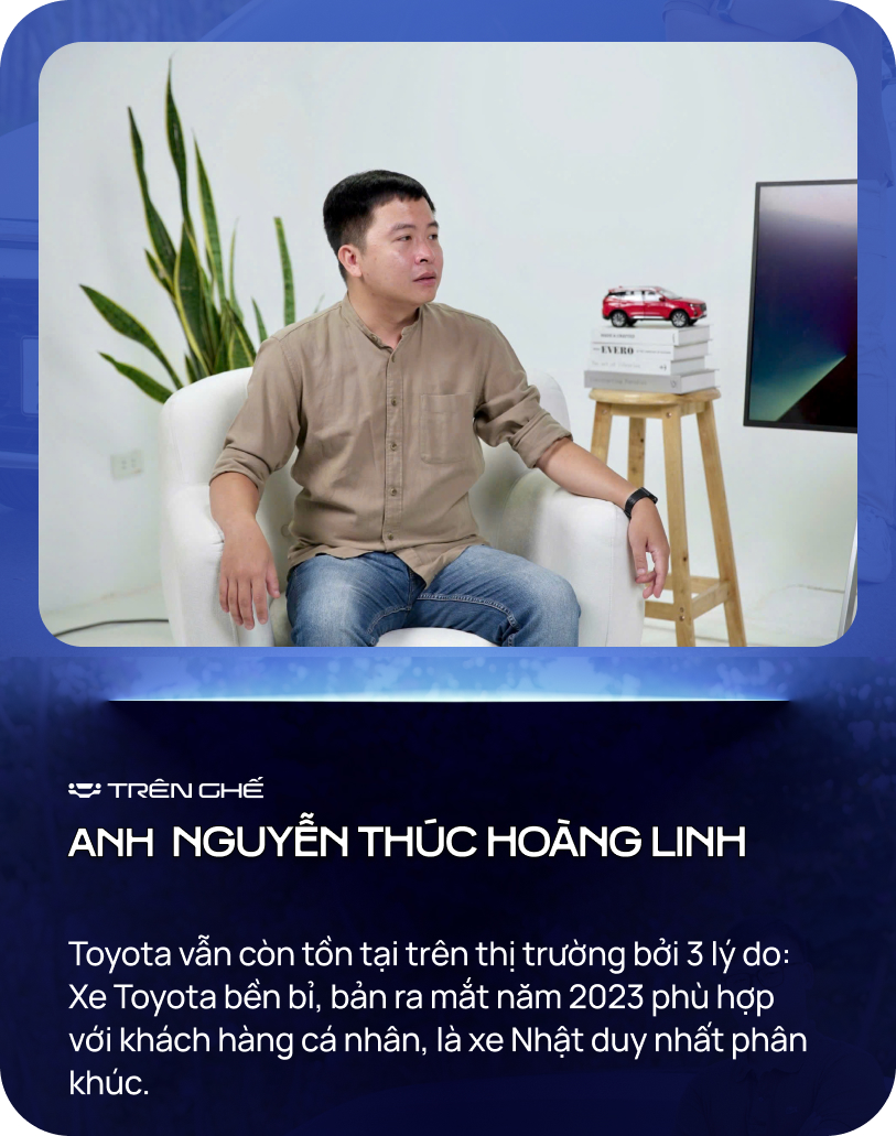 Toyota Wigo muốn lách ‘cửa hẹp’ để bán tốt tại Việt Nam chỉ còn duy nhất một bài toán- Ảnh 3. Toyota Wigo muốn lách ‘cửa hẹp’ để bán tốt tại Việt Nam chỉ còn duy nhất một bài toán- Ảnh 3.