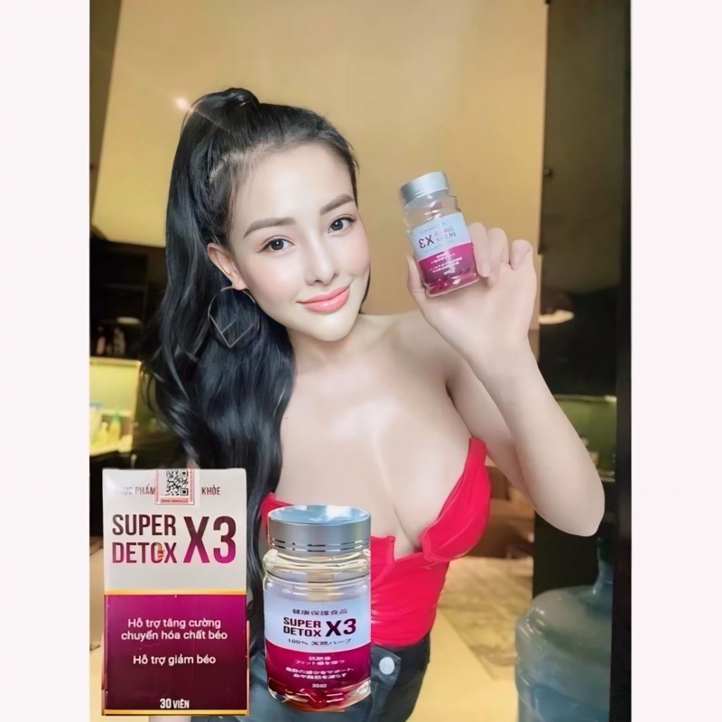 Công ty phân phối giảm cân do Ngân 98 quảng cáo biến mất- Ảnh 1. Công ty phân phối giảm cân do Ngân 98 quảng cáo biến mất- Ảnh 1.