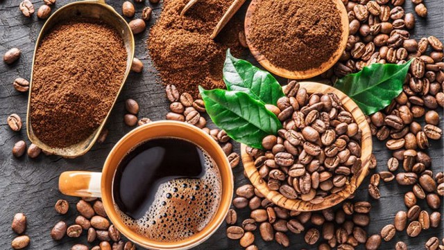 Hơn 80 quốc gia "săn lùng" sản vật trời ban của Việt Nam, Mexico bất ngờ chốt đơn tăng gấp 55 lần- Ảnh 1. Hơn 80 quốc gia "săn lùng" sản vật trời ban của Việt Nam, Mexico bất ngờ chốt đơn tăng gấp 55 lần- Ảnh 1.