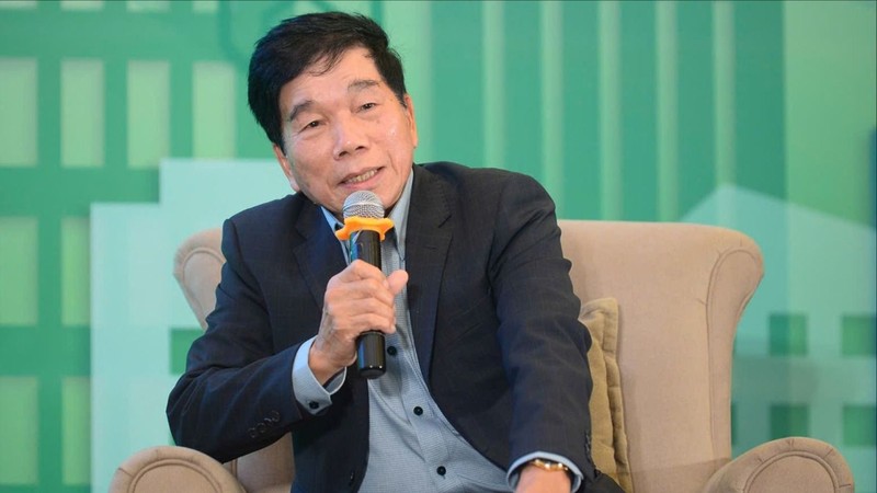 Doanh nghiệp bất động sản vẫn chật vật với Doanh nghiệp bất động sản vẫn chật vật với