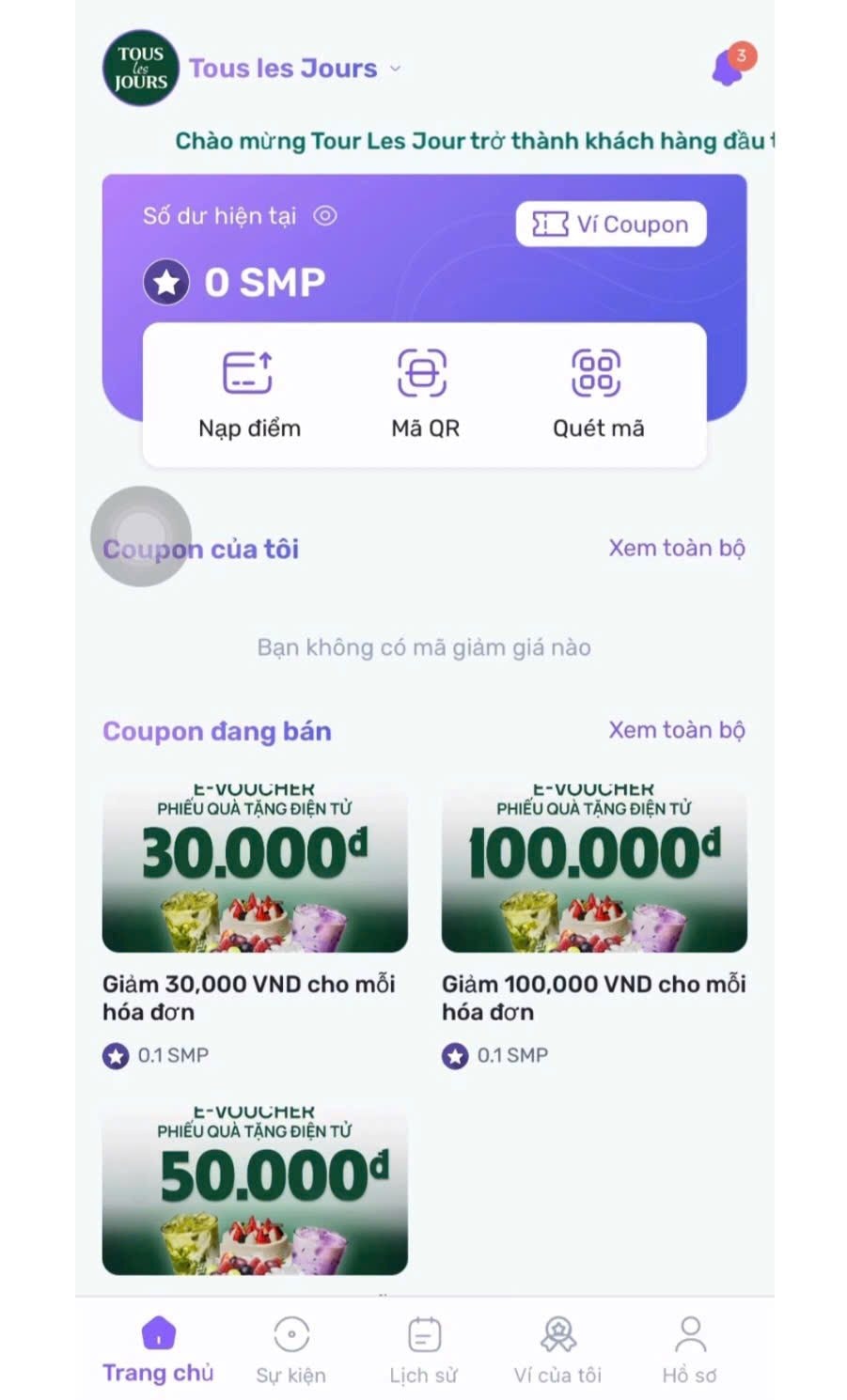 Tiềm năng của blockchain trong việc tối đa hóa trải nghiệm khách hàng- Ảnh 1. Tiềm năng của blockchain trong việc tối đa hóa trải nghiệm khách hàng- Ảnh 1.