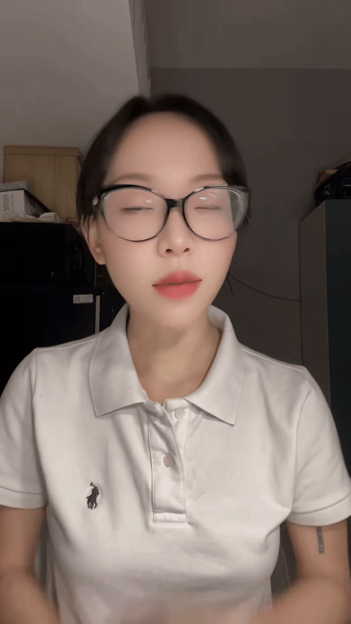 Đức Phúc có phát ngôn mới nhất giữa drama Bảo Uyên: 1 câu nói chứng minh tầm nhìn đúng đắn của Mỹ Tâm- Ảnh 1. Đức Phúc có phát ngôn mới nhất giữa drama Bảo Uyên: 1 câu nói chứng minh tầm nhìn đúng đắn của Mỹ Tâm- Ảnh 1.