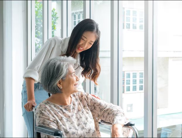 Nghề lạ không thể bị AI thay thế, ngồi không cũng kiếm được 500 nghìn/giờ, đem lại niềm vui cho nhiều người- Ảnh 4. Nghề lạ không thể bị AI thay thế, ngồi không cũng kiếm được 500 nghìn/giờ, đem lại niềm vui cho nhiều người- Ảnh 4.