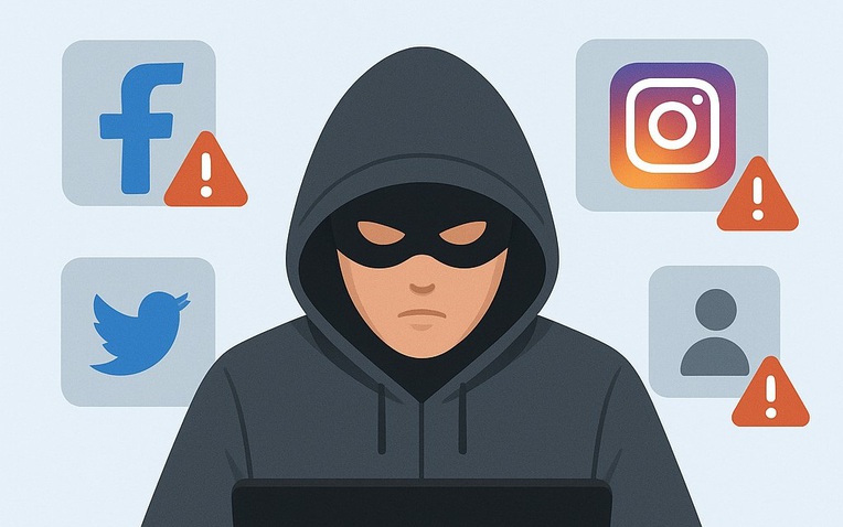 Bắt giữ hacker xâm nhập 5.000 tài khoản trong 7 năm để thu lợi 4,5 triệu USD tiền ảo- Ảnh 1. Bắt giữ hacker xâm nhập 5.000 tài khoản trong 7 năm để thu lợi 4,5 triệu USD tiền ảo- Ảnh 1.