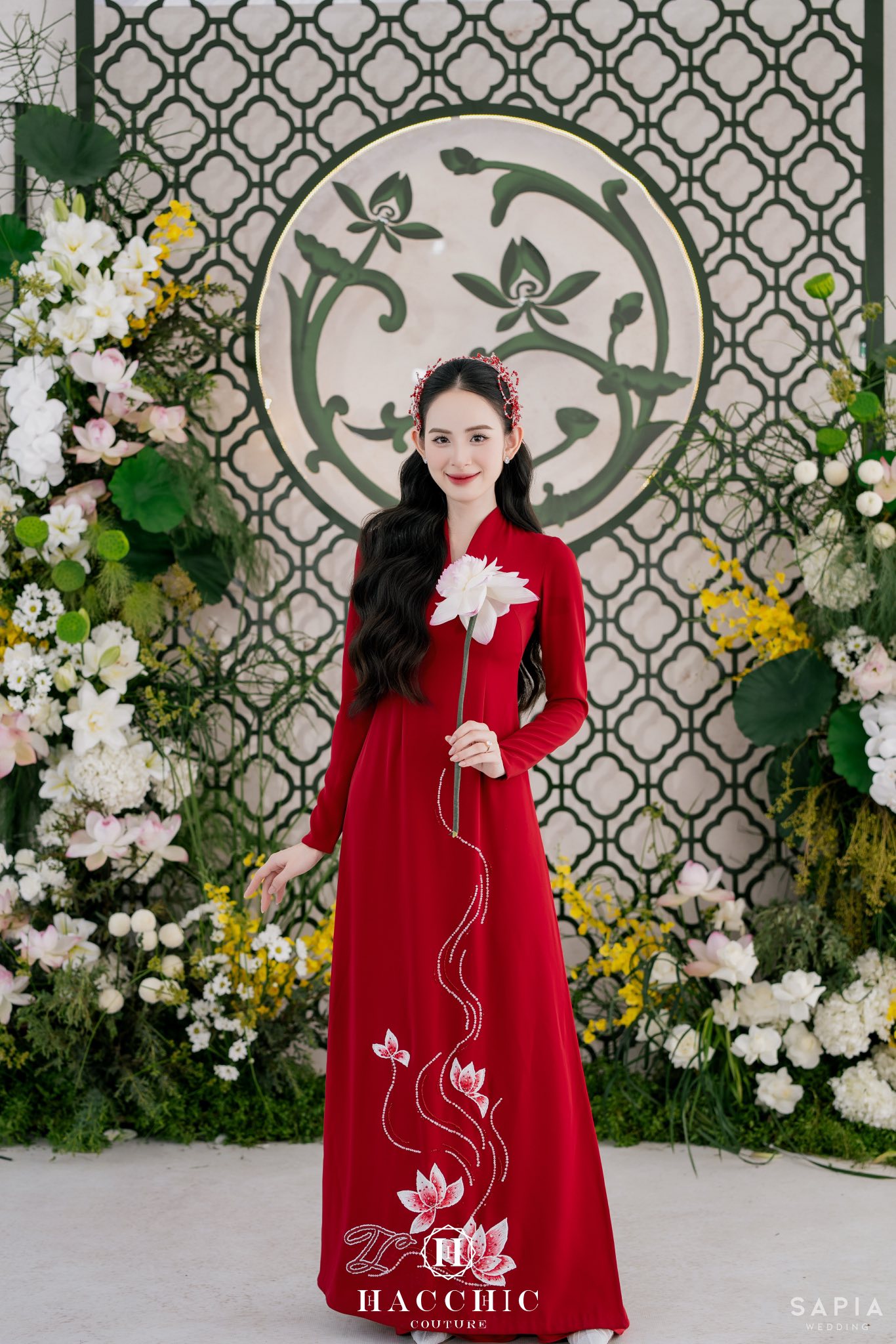 "Kim Tae Hee Việt Nam" 2K2 cưới vội thiếu gia vì đang mang thai con đầu lòng?- Ảnh 4. "Kim Tae Hee Việt Nam" 2K2 cưới vội thiếu gia vì đang mang thai con đầu lòng?- Ảnh 4.