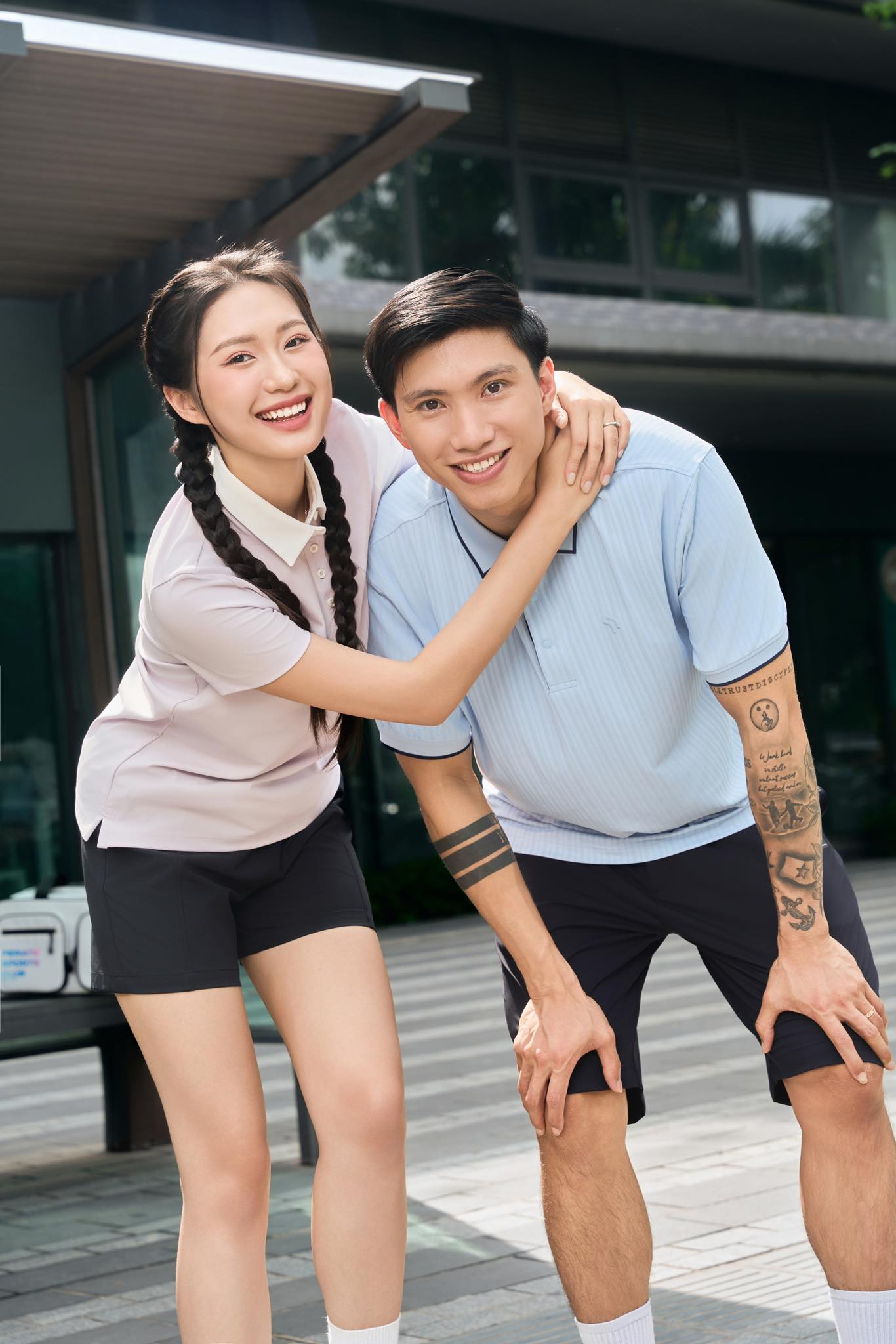Nghỉ đá bóng cả năm, Đoàn Văn Hậu vẫn nhận Nghỉ đá bóng cả năm, Đoàn Văn Hậu vẫn nhận