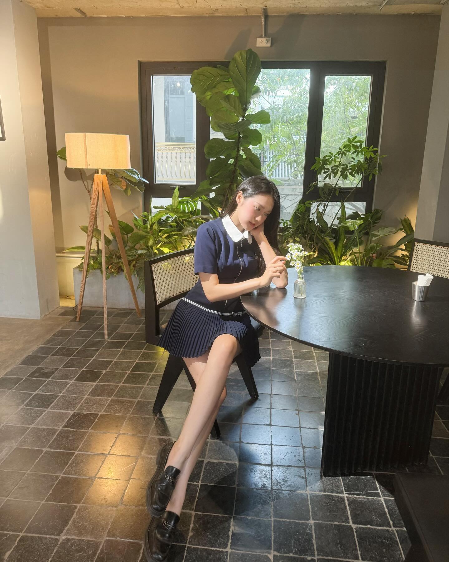 Nghỉ đá bóng cả năm, Đoàn Văn Hậu vẫn nhận Nghỉ đá bóng cả năm, Đoàn Văn Hậu vẫn nhận