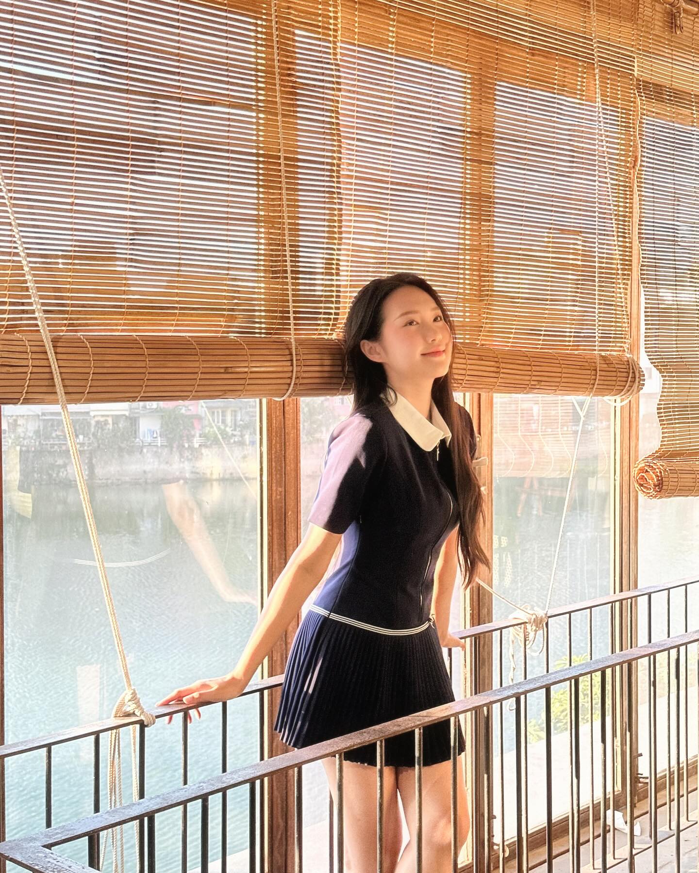 Nghỉ đá bóng cả năm, Đoàn Văn Hậu vẫn nhận Nghỉ đá bóng cả năm, Đoàn Văn Hậu vẫn nhận