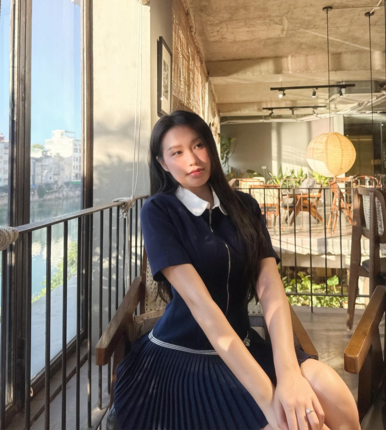 Nghỉ đá bóng cả năm, Đoàn Văn Hậu vẫn nhận Nghỉ đá bóng cả năm, Đoàn Văn Hậu vẫn nhận