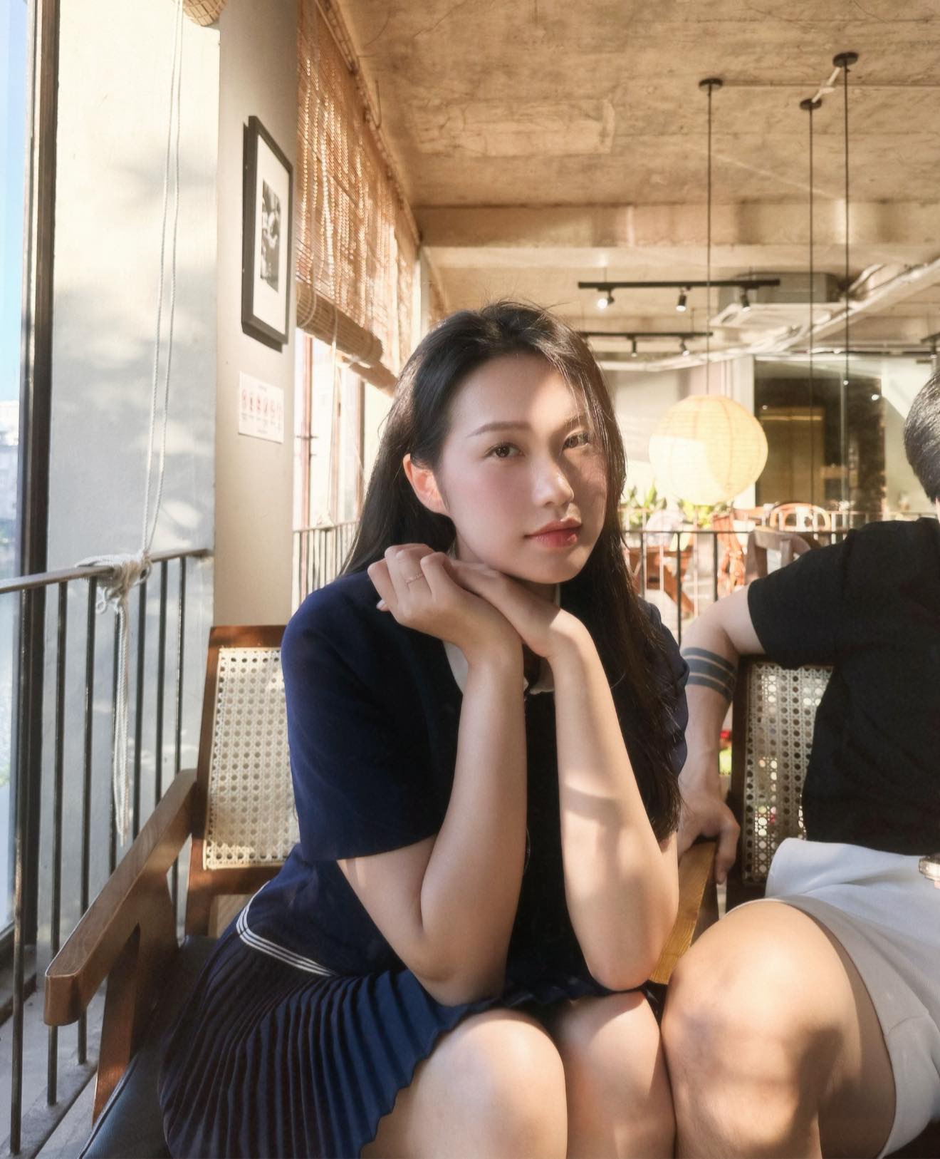 Nghỉ đá bóng cả năm, Đoàn Văn Hậu vẫn nhận Nghỉ đá bóng cả năm, Đoàn Văn Hậu vẫn nhận