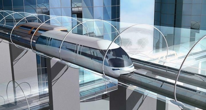 Động thái quyết liệt của tỉnh Quảng Ngãi tại dự án sản xuất ray đường sắt và thép đặc biệt của Hòa Phát- Ảnh 1. Động thái quyết liệt của tỉnh Quảng Ngãi tại dự án sản xuất ray đường sắt và thép đặc biệt của Hòa Phát- Ảnh 1.