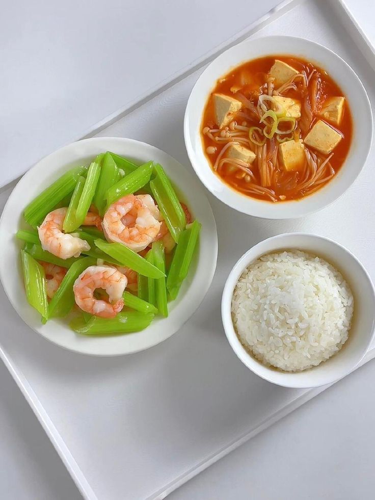 Ăn sáng cơm nhà: Điều gì đang xảy ra với hàng loạt người trẻ thế này?- Ảnh 11. Ăn sáng cơm nhà: Điều gì đang xảy ra với hàng loạt người trẻ thế này?- Ảnh 11.