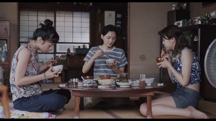Ăn sáng cơm nhà: Điều gì đang xảy ra với hàng loạt người trẻ thế này?- Ảnh 2. Ăn sáng cơm nhà: Điều gì đang xảy ra với hàng loạt người trẻ thế này?- Ảnh 2.