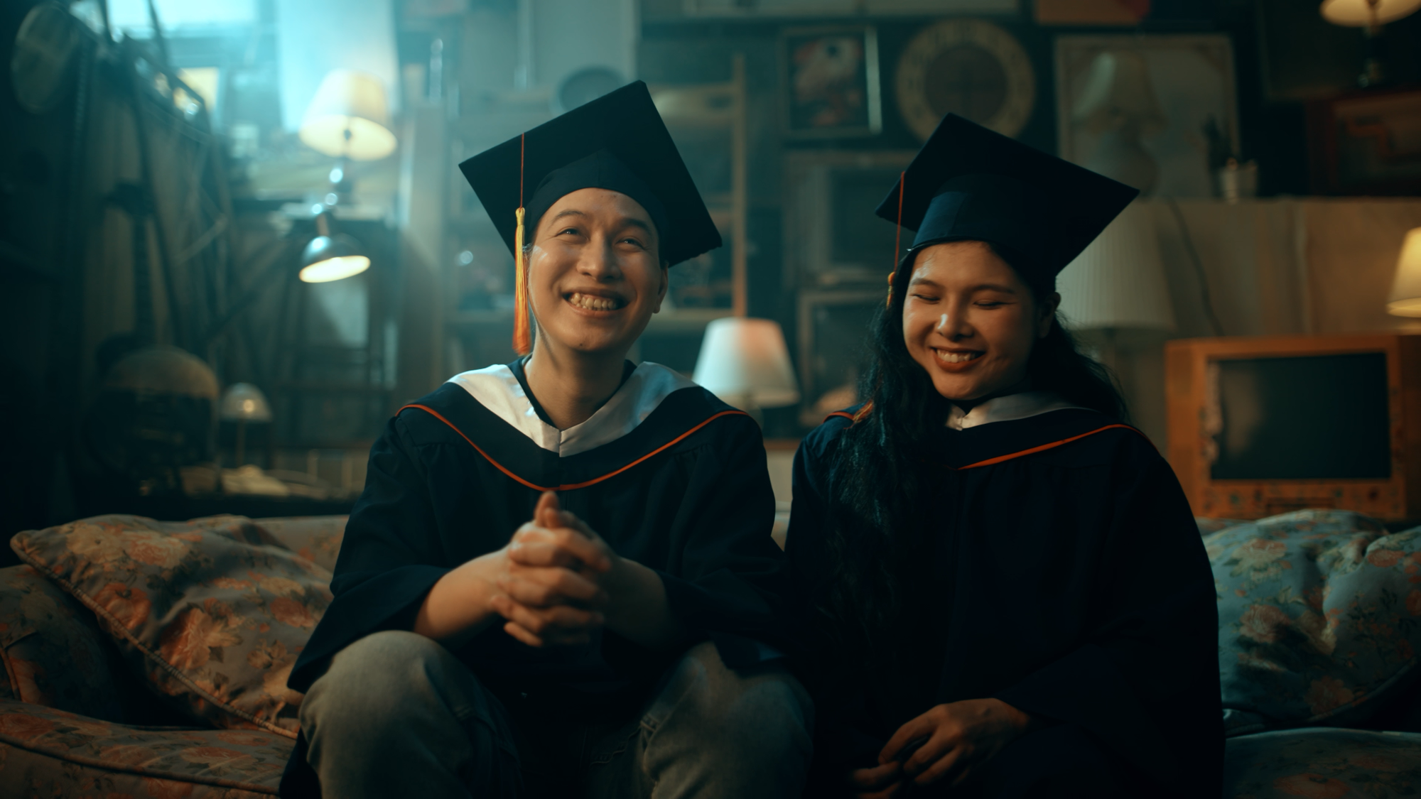 Sau 5 năm vắng bóng, nam ca sĩ kiêm doanh nhân đình đám bất ngờ trở lại đường đua Vpop với sản phẩm âm nhạc mới tự sáng tác- Ảnh 2. Sau 5 năm vắng bóng, nam ca sĩ kiêm doanh nhân đình đám bất ngờ trở lại đường đua Vpop với sản phẩm âm nhạc mới tự sáng tác- Ảnh 2.