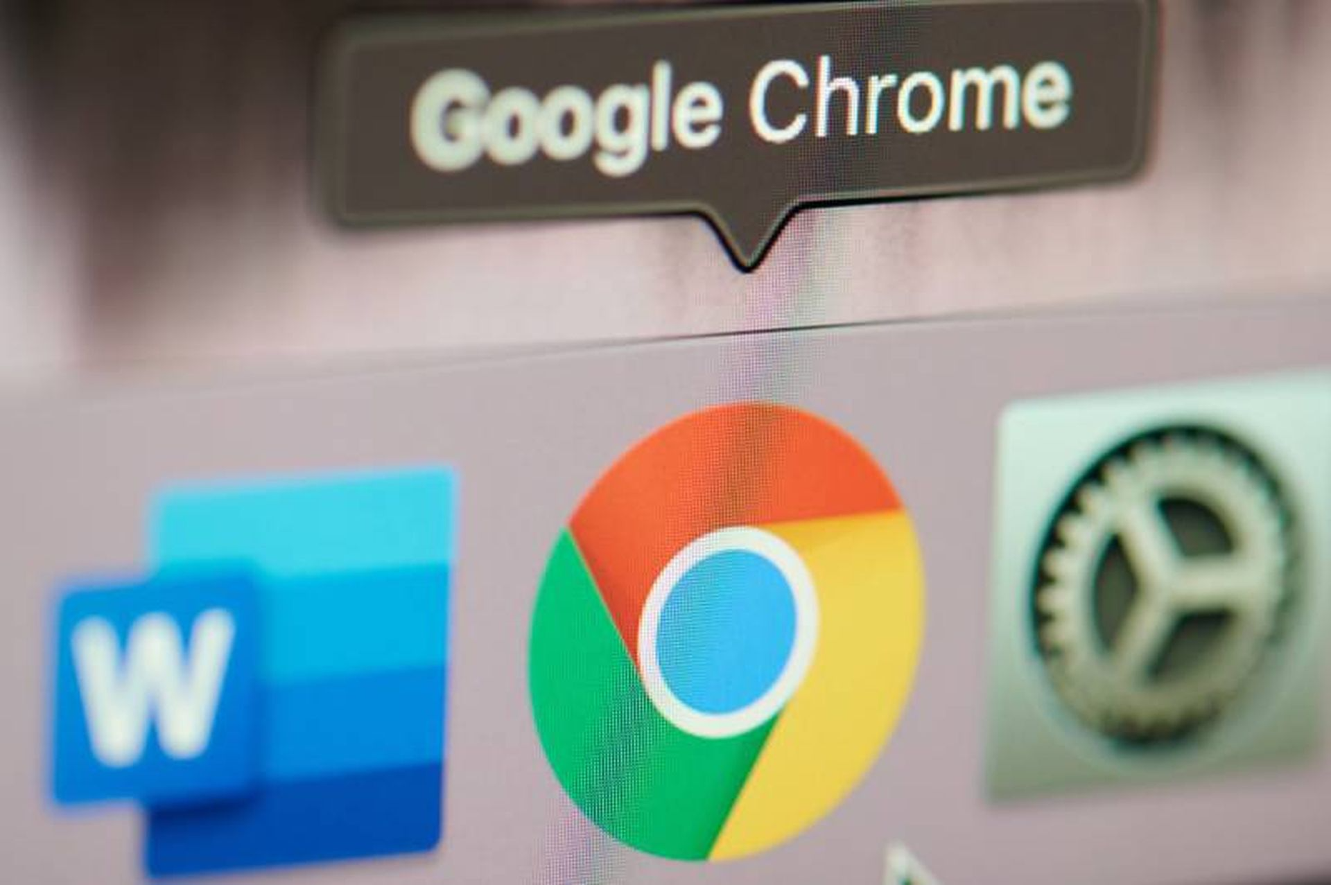 Hàng tỷ người dùng Chrome cần cập nhật ngay- Ảnh 1. Hàng tỷ người dùng Chrome cần cập nhật ngay- Ảnh 1.