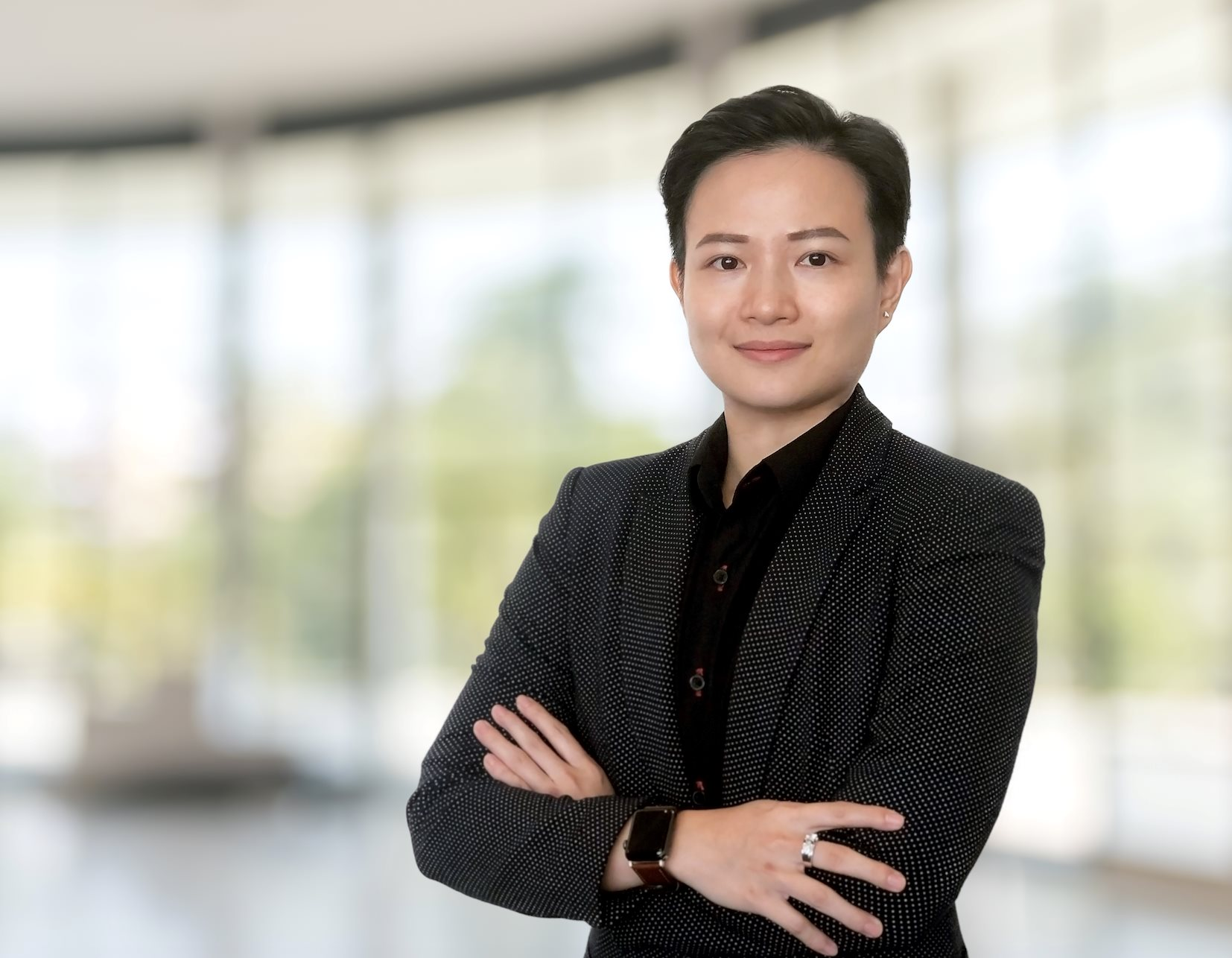 “Nếu không mua nhà thời điểm này, nhiều người có thể sẽ bỏ lỡ cơ hội tốt”- Ảnh 3.