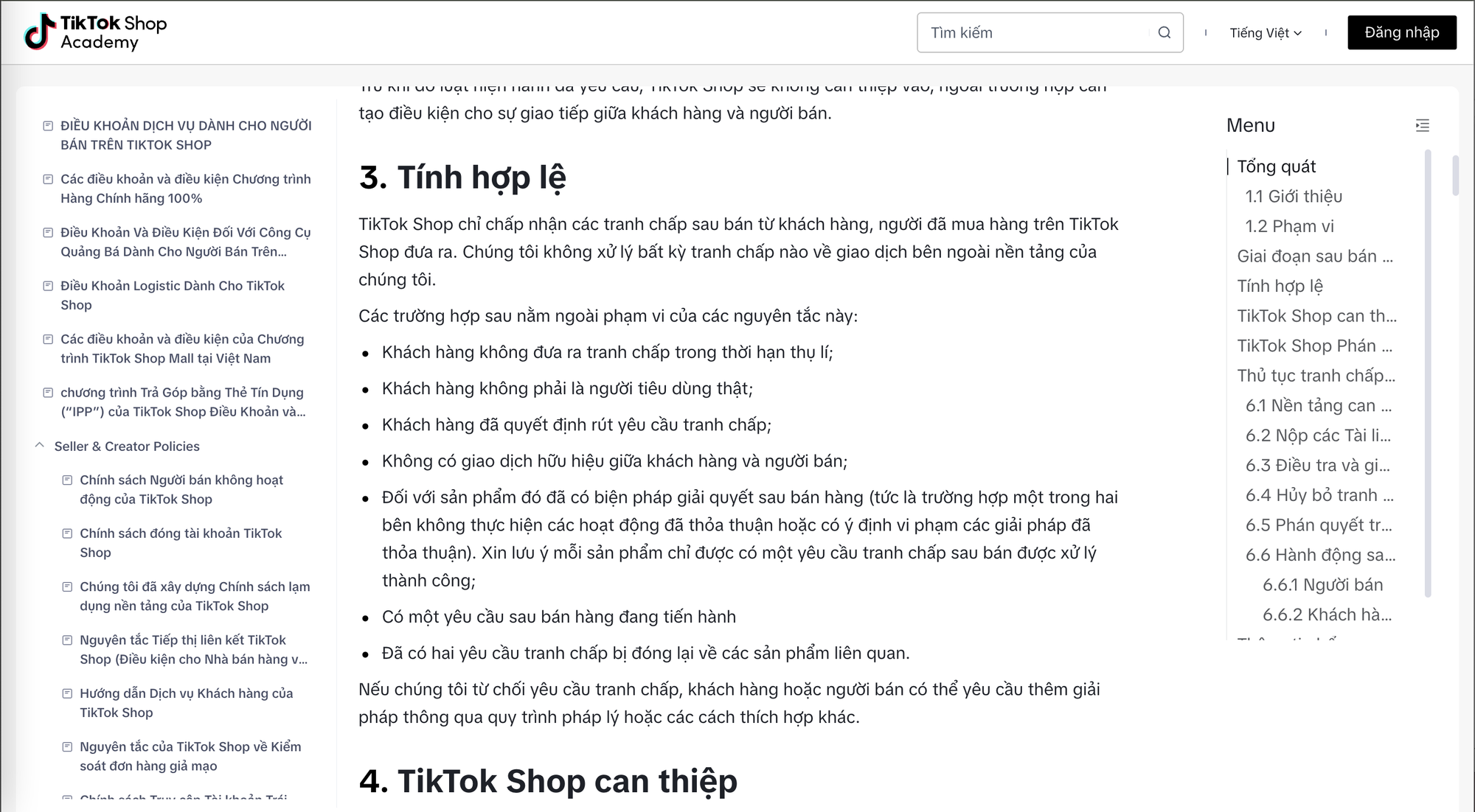 Hàng giả, hàng nhái tràn lan, sàn thương mại điện tử vẫn là “người trung gian vô tội”?- Ảnh 7. Hàng giả, hàng nhái tràn lan, sàn thương mại điện tử vẫn là “người trung gian vô tội”?- Ảnh 7.