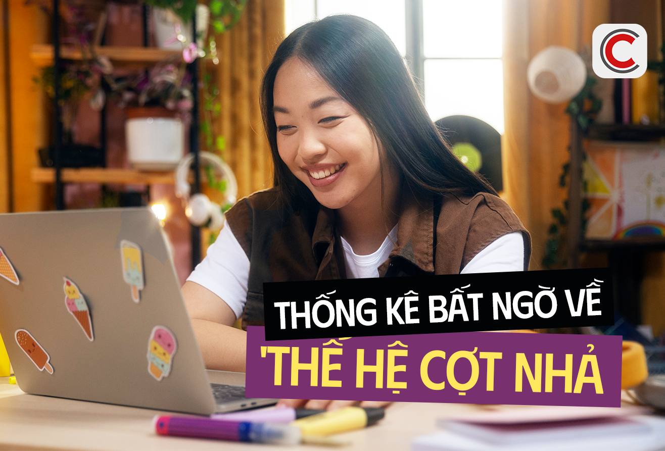 Không phải gen Z, đây mới là thế hệ "sợ đi họp" nhất chốn công sở- Ảnh 2.