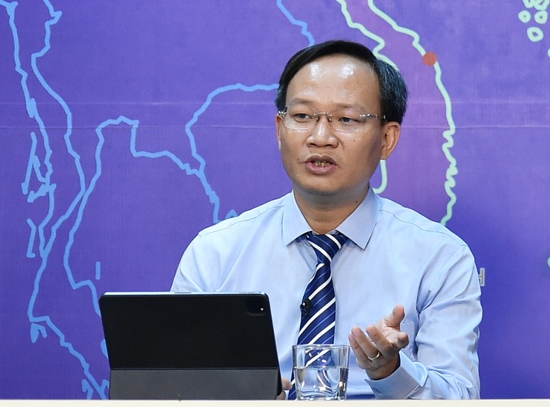 "Sướng" như công nhân ở Bắc Giang: Bỏ ra 100 triệu đồng mua NOXH, còn lại vay ngân hàng 24 năm, trả nợ 1 triệu đồng/tháng- Ảnh 1. "Sướng" như công nhân ở Bắc Giang: Bỏ ra 100 triệu đồng mua NOXH, còn lại vay ngân hàng 24 năm, trả nợ 1 triệu đồng/tháng- Ảnh 1.