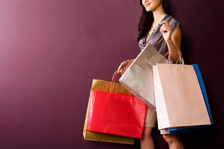 Những khoản tiền mà người giàu thực sự sẽ không bao giờ chi- Ảnh 1. Những khoản tiền mà người giàu thực sự sẽ không bao giờ chi- Ảnh 1.