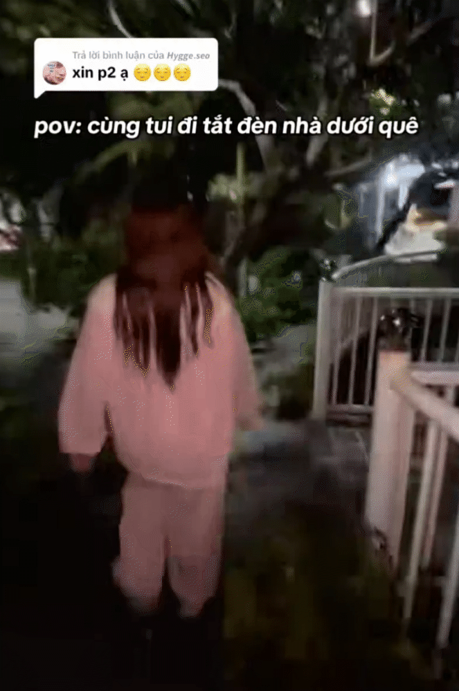 "Biệt phủ" hàng nghìn m2 ở Quảng Ngãi được ví như hoàng cung trong Như Ý truyện: Những căn villa nối tiếp nhau chẳng khác gì tam cung lục viện, có cả ngự hoa viên để đi dạo mỗi ngày!- Ảnh 9. "Biệt phủ" hàng nghìn m2 ở Quảng Ngãi được ví như hoàng cung trong Như Ý truyện: Những căn villa nối tiếp nhau chẳng khác gì tam cung lục viện, có cả ngự hoa viên để đi dạo mỗi ngày!- Ảnh 9.