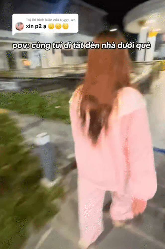 "Biệt phủ" hàng nghìn m2 ở Quảng Ngãi được ví như hoàng cung trong Như Ý truyện: Những căn villa nối tiếp nhau chẳng khác gì tam cung lục viện, có cả ngự hoa viên để đi dạo mỗi ngày!- Ảnh 10. "Biệt phủ" hàng nghìn m2 ở Quảng Ngãi được ví như hoàng cung trong Như Ý truyện: Những căn villa nối tiếp nhau chẳng khác gì tam cung lục viện, có cả ngự hoa viên để đi dạo mỗi ngày!- Ảnh 10.