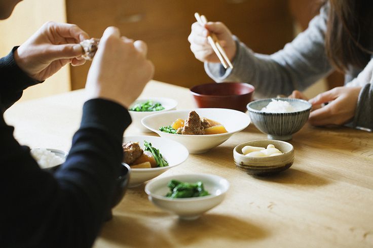 Ăn sáng cơm nhà: Điều gì đang xảy ra với hàng loạt người trẻ thế này?- Ảnh 7. Ăn sáng cơm nhà: Điều gì đang xảy ra với hàng loạt người trẻ thế này?- Ảnh 7.