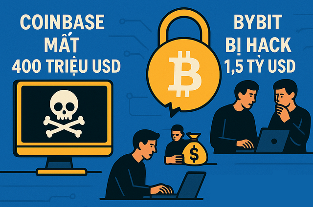 Bắt giữ hacker xâm nhập 5.000 tài khoản trong 7 năm để thu lợi 4,5 triệu USD tiền ảo- Ảnh 3. Bắt giữ hacker xâm nhập 5.000 tài khoản trong 7 năm để thu lợi 4,5 triệu USD tiền ảo- Ảnh 3.