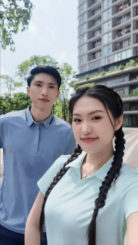 Nghỉ đá bóng cả năm, Đoàn Văn Hậu vẫn nhận Nghỉ đá bóng cả năm, Đoàn Văn Hậu vẫn nhận