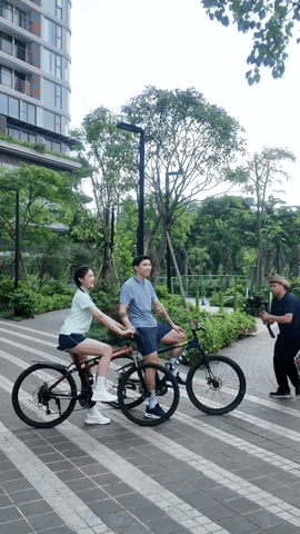 Nghỉ đá bóng cả năm, Đoàn Văn Hậu vẫn nhận Nghỉ đá bóng cả năm, Đoàn Văn Hậu vẫn nhận