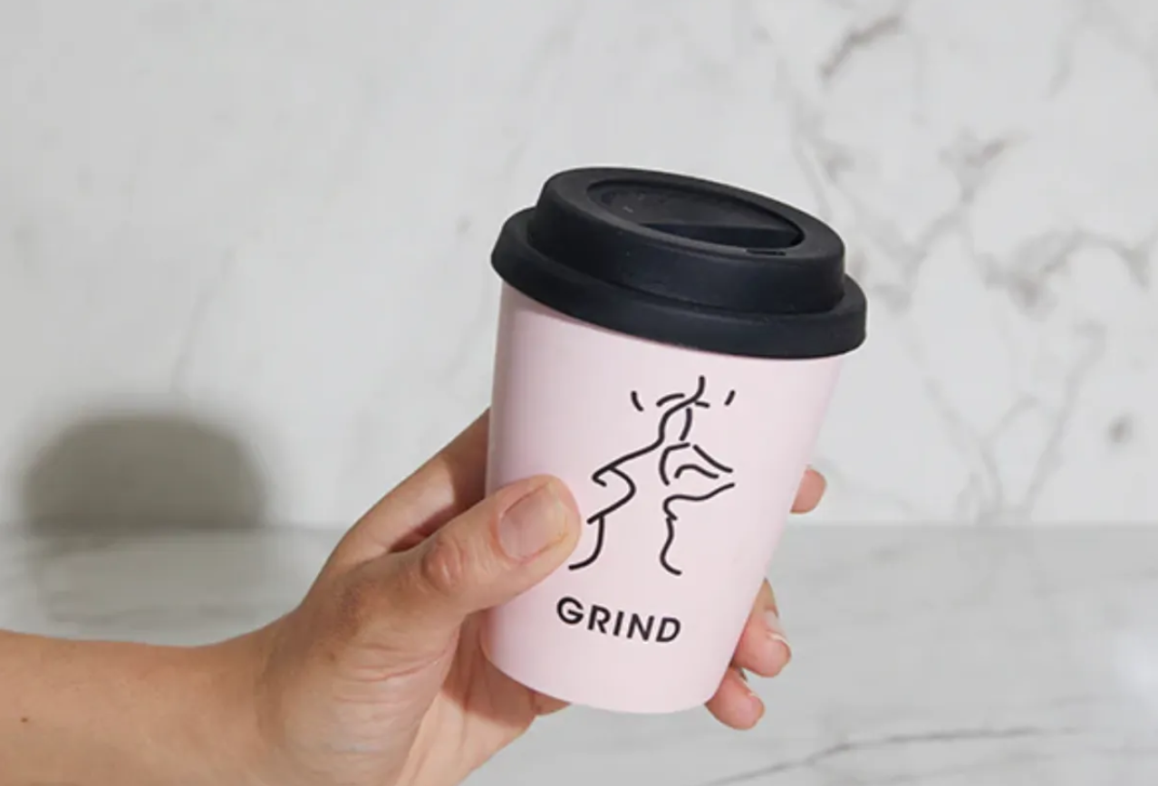 Mỗi người sẽ nuốt phải lượng vi nhựa tương đương 1 chiếc thẻ tín dụng trong một tuần- Ảnh 2. Mỗi người sẽ nuốt phải lượng vi nhựa tương đương 1 chiếc thẻ tín dụng trong một tuần- Ảnh 2.