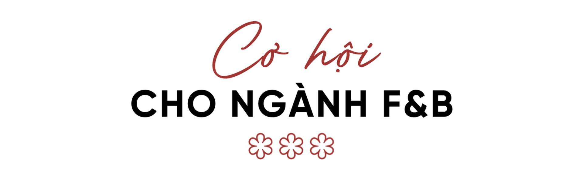 3 lần công bố Michelin Guide 2023-2025, ẩm thực Việt đang thay đổi như thế nào?- Ảnh 5. 3 lần công bố Michelin Guide 2023-2025, ẩm thực Việt đang thay đổi như thế nào?- Ảnh 5.
