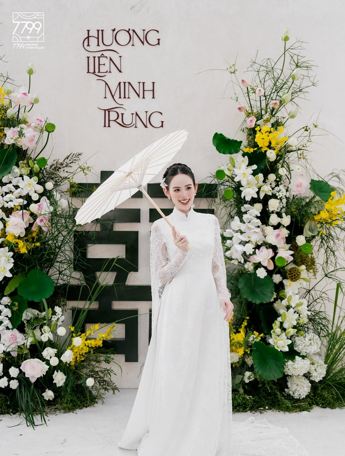 "Kim Tae Hee Việt Nam" 2K2 cưới vội thiếu gia vì đang mang thai con đầu lòng?- Ảnh 5. "Kim Tae Hee Việt Nam" 2K2 cưới vội thiếu gia vì đang mang thai con đầu lòng?- Ảnh 5.