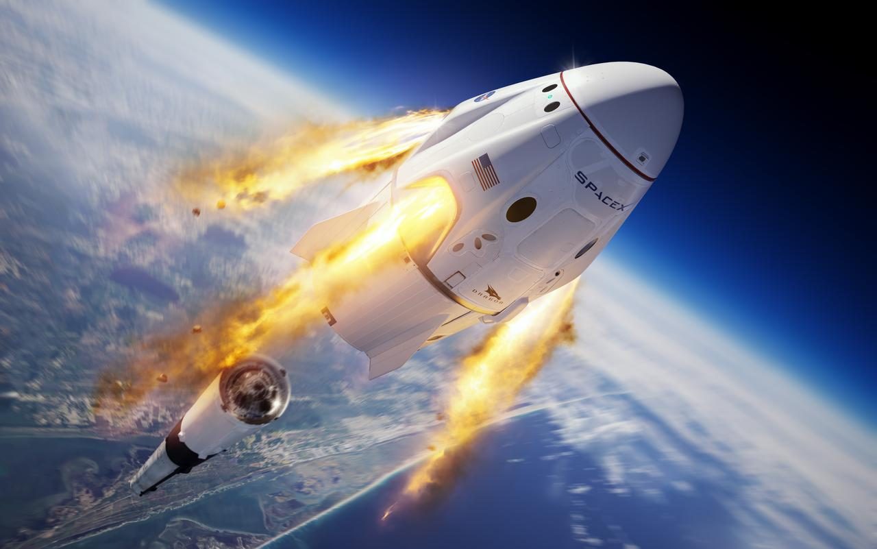 Elon Musk mang quân cờ quan trọng ra “doạ ngược” ông Trump: Uy lực lớn đến đâu?- Ảnh 1. Elon Musk mang quân cờ quan trọng ra “doạ ngược” ông Trump: Uy lực lớn đến đâu?- Ảnh 1.