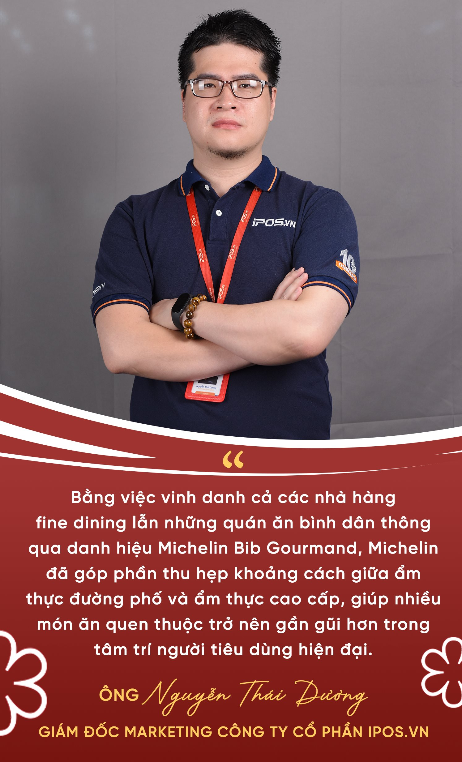 3 lần công bố Michelin Guide 2023-2025, ẩm thực Việt đang thay đổi như thế nào?- Ảnh 3. 3 lần công bố Michelin Guide 2023-2025, ẩm thực Việt đang thay đổi như thế nào?- Ảnh 3.