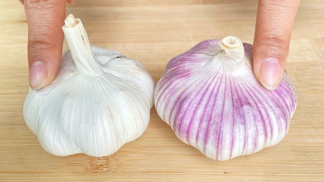 Mẹ tôi - người phụ nữ nông thôn ít học nhưng lại là Mẹ tôi - người phụ nữ nông thôn ít học nhưng lại là
